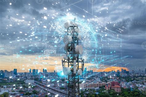 Product support for Telecommunications systems .